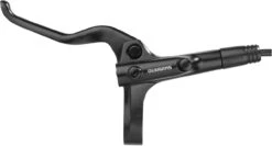 Shimano BR-MT200 + BL-MT201 V+h Set Scheibenbremse -Fahrradzubehör 255089