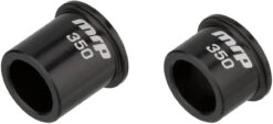 Mrp Better Boost Adapter VR DT 350 Center Lock -Fahrradzubehör 255371