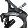 SRAM Force AXS Felgenbremse