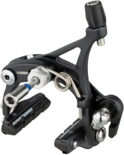 SRAM Force AXS Felgenbremse -Fahrradzubehör 255964