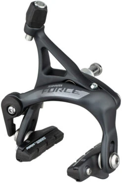 SRAM Force AXS Felgenbremse -Fahrradzubehör 255967