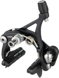 SRAM Force AXS Felgenbremse -Fahrradzubehör 255968