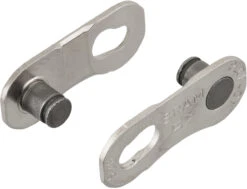 SRAM PowerLock Kettenschloss Für Road 12-fach