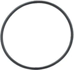 Scott Miranda Delta Ritzel 15 Z Für E-Genius 900 / 700 / Plus Modell 2017 -Fahrradzubehör 258410