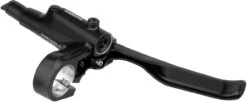 Shimano BL-MT200 Bremsgriff -Fahrradzubehör 258414