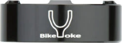 BikeYoke Squeezy Sattelklemme -Fahrradzubehör 258880