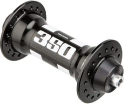 Dt-swiss 350 Non Disc VR-Nabe -Fahrradzubehör 259914