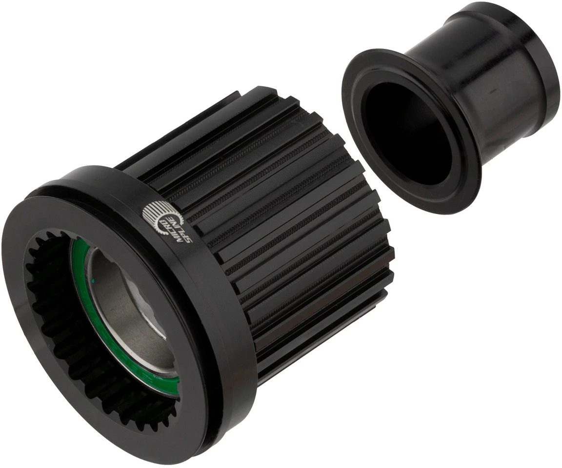 Newmen Freilaufkörper Gen2 Für MTB 2 Newmen Freilaufkörper Gen2 Für MTB – Bild 2