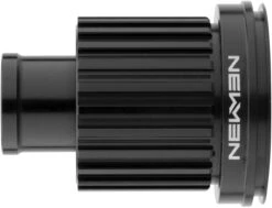 Newmen Freilaufkörper Gen2 Für MTB 14 Newmen Freilaufkörper Gen2 Für MTB -Fahrradzubehör 261074