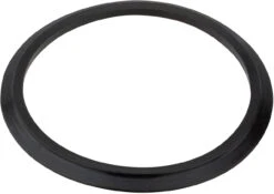 Newmen Freilaufkörper Gen2 Für MTB 15 Newmen Freilaufkörper Gen2 Für MTB -Fahrradzubehör 261075