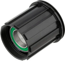 Newmen Freilaufkörper Gen2 Für MTB 20 Newmen Freilaufkörper Gen2 Für MTB -Fahrradzubehör 261080