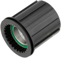 Newmen Freilaufkörper Gen2 Für MTB 21 Newmen Freilaufkörper Gen2 Für MTB -Fahrradzubehör 261081