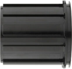 Newmen Freilaufkörper Gen2 Für MTB 22 Newmen Freilaufkörper Gen2 Für MTB -Fahrradzubehör 261082