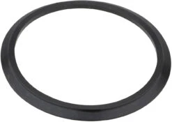 Newmen Freilaufkörper Gen2 Für MTB 23 Newmen Freilaufkörper Gen2 Für MTB -Fahrradzubehör 261083