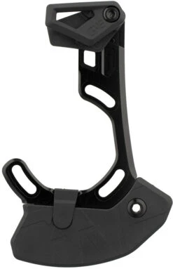 OneUp Components Bash Guide ISCG 05 V2 Kettenführung