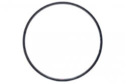 ZIPP 3ZERO MOTO Disc 27,5" HR Carbon Felge 19 ZIPP 3ZERO MOTO Disc 27,5" HR Carbon Felge -Fahrradzubehör 264789