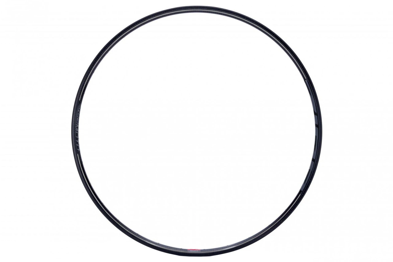 ZIPP 3ZERO MOTO Disc 27,5" HR Carbon Felge 5 ZIPP 3ZERO MOTO Disc 27,5" HR Carbon Felge – Bild 5