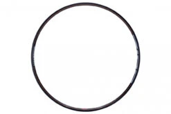 ZIPP 3ZERO MOTO Disc 27,5" HR Carbon Felge 21 ZIPP 3ZERO MOTO Disc 27,5" HR Carbon Felge -Fahrradzubehör 264791