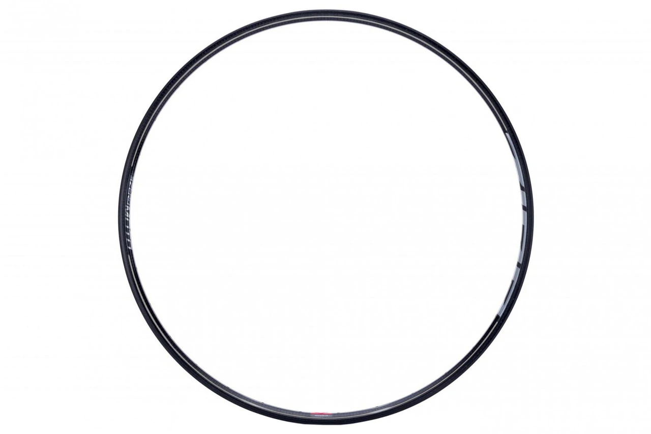 ZIPP 3ZERO MOTO Disc 27,5" HR Carbon Felge 8 ZIPP 3ZERO MOTO Disc 27,5" HR Carbon Felge – Bild 8