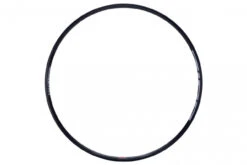 ZIPP 3ZERO MOTO Disc 27,5" HR Carbon Felge 23 ZIPP 3ZERO MOTO Disc 27,5" HR Carbon Felge -Fahrradzubehör 264793