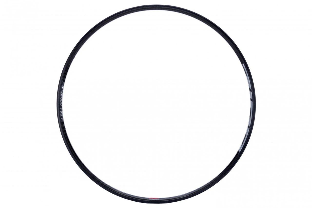 ZIPP 3ZERO MOTO Disc 27,5" HR Carbon Felge 9 ZIPP 3ZERO MOTO Disc 27,5" HR Carbon Felge – Bild 9