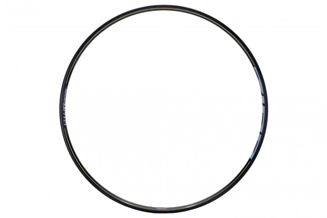 ZIPP 3ZERO MOTO Disc 27,5" HR Carbon Felge 10 ZIPP 3ZERO MOTO Disc 27,5" HR Carbon Felge – Bild 10