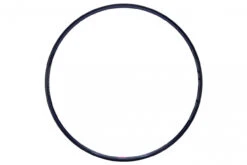 ZIPP 3ZERO MOTO Disc 27,5" HR Carbon Felge 25 ZIPP 3ZERO MOTO Disc 27,5" HR Carbon Felge -Fahrradzubehör 264795