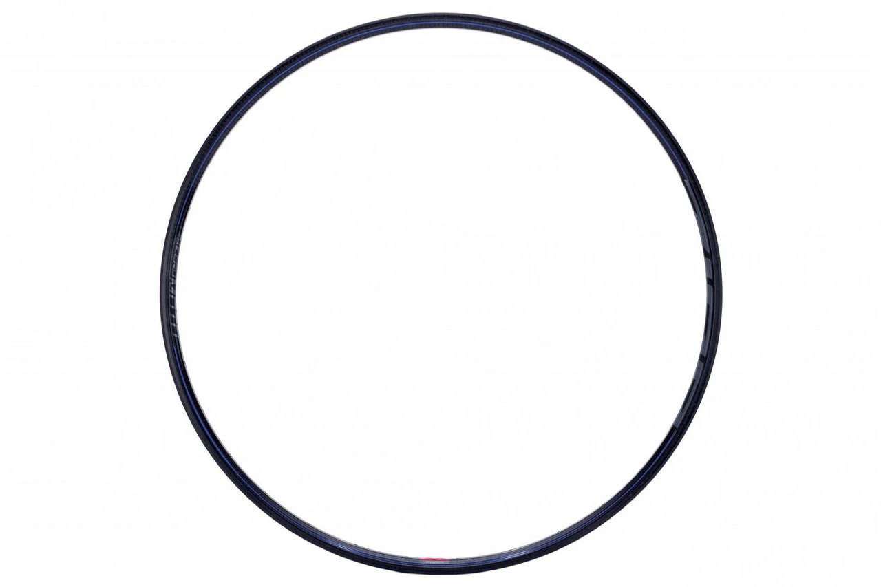 ZIPP 3ZERO MOTO Disc 27,5" HR Carbon Felge 11 ZIPP 3ZERO MOTO Disc 27,5" HR Carbon Felge – Bild 11