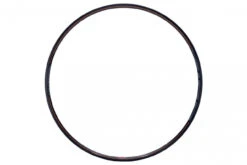 ZIPP 3ZERO MOTO Disc 27,5" HR Carbon Felge 26 ZIPP 3ZERO MOTO Disc 27,5" HR Carbon Felge -Fahrradzubehör 264796