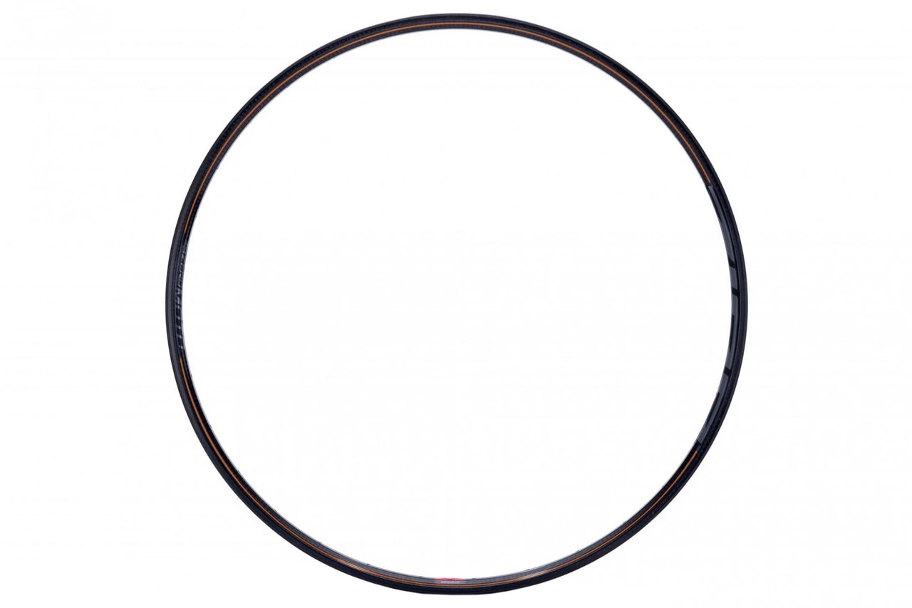 ZIPP 3ZERO MOTO Disc 27,5" HR Carbon Felge 12 ZIPP 3ZERO MOTO Disc 27,5" HR Carbon Felge – Bild 12