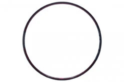 ZIPP 3ZERO MOTO Disc 27,5" HR Carbon Felge 27 ZIPP 3ZERO MOTO Disc 27,5" HR Carbon Felge -Fahrradzubehör 264797