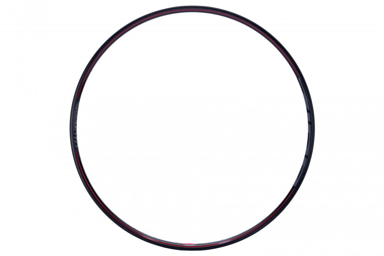 ZIPP 3ZERO MOTO Disc 27,5" HR Carbon Felge 13 ZIPP 3ZERO MOTO Disc 27,5" HR Carbon Felge – Bild 13