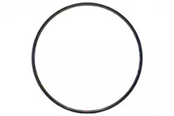 ZIPP 3ZERO MOTO Disc 27,5" HR Carbon Felge 28 ZIPP 3ZERO MOTO Disc 27,5" HR Carbon Felge -Fahrradzubehör 264798