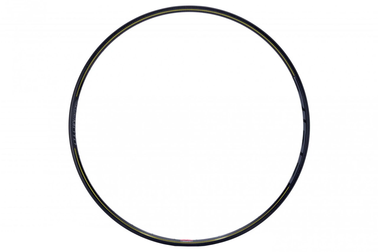 ZIPP 3ZERO MOTO Disc 27,5" HR Carbon Felge 14 ZIPP 3ZERO MOTO Disc 27,5" HR Carbon Felge – Bild 14