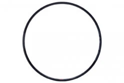 ZIPP 3ZERO MOTO Disc 27,5" HR Carbon Felge 29 ZIPP 3ZERO MOTO Disc 27,5" HR Carbon Felge -Fahrradzubehör 264799