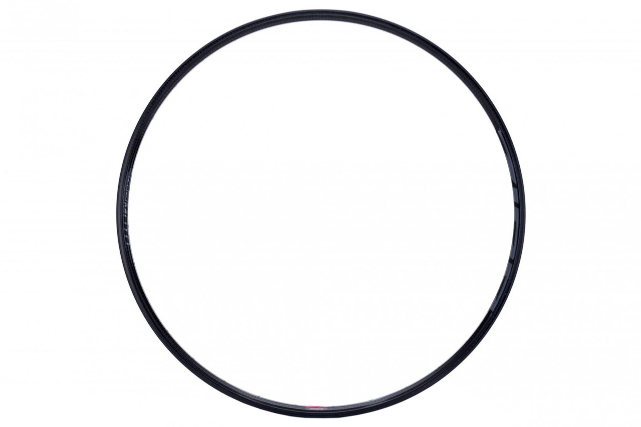 ZIPP 3ZERO MOTO Disc 27,5" HR Carbon Felge 15 ZIPP 3ZERO MOTO Disc 27,5" HR Carbon Felge – Bild 15