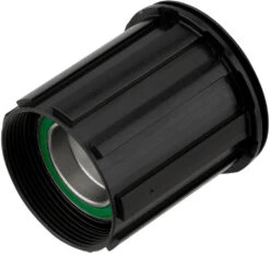 Newmen Freilaufkörper Gen2 Für Road