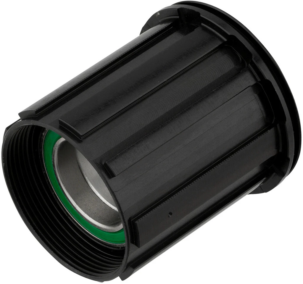 Newmen Freilaufkörper Gen2 Für Road 1 Newmen Freilaufkörper Gen2 Für Road