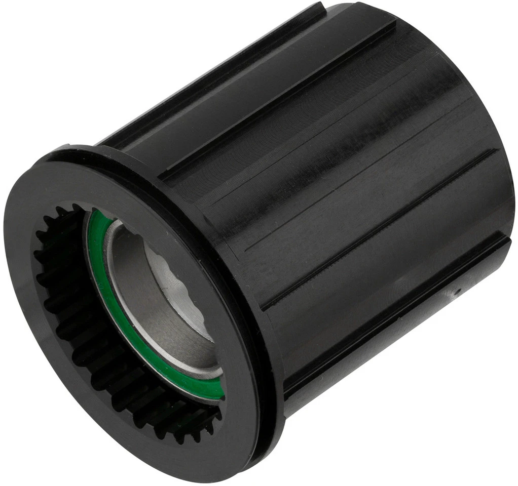 Newmen Freilaufkörper Gen2 Für Road 2 Newmen Freilaufkörper Gen2 Für Road – Bild 2