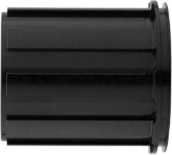 Newmen Freilaufkörper Gen2 Für Road 9 Newmen Freilaufkörper Gen2 Für Road -Fahrradzubehör 268513