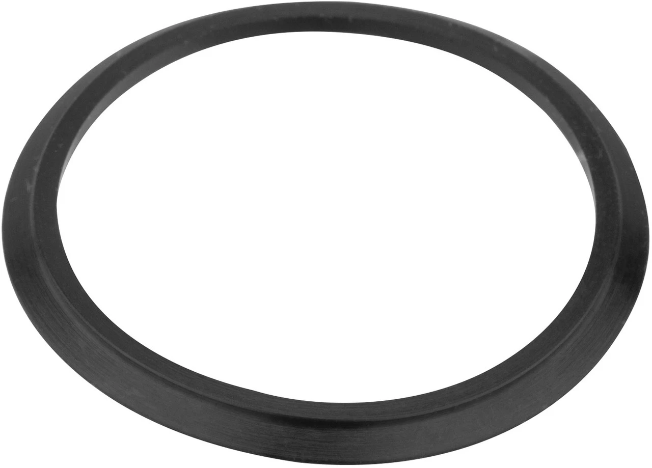 Newmen Freilaufkörper Gen2 Für Road 4 Newmen Freilaufkörper Gen2 Für Road – Bild 4