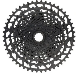 SRAM PG-1230 12-fach Kassette Für NX Eagle
