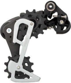 SRAM X01 DH Schaltwerk 7-fach 11 SRAM X01 DH Schaltwerk 7-fach -Fahrradzubehör 270073