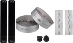Fizik Tempo Microtex Bondcush Classic Lenkerband -Fahrradzubehör 270364