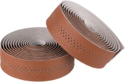 Fizik Tempo Microtex Bondcush Classic Lenkerband -Fahrradzubehör 270368