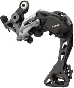 Shimano GRX Schaltwerk Shadow Plus RD-RX812 11-fach 6 Shimano GRX Schaltwerk Shadow Plus RD-RX812 11-fach -Fahrradzubehör 272232