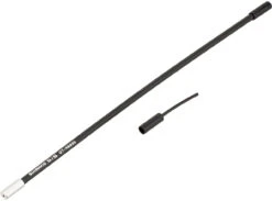 Shimano GRX Schaltwerk Shadow Plus RD-RX812 11-fach 7 Shimano GRX Schaltwerk Shadow Plus RD-RX812 11-fach -Fahrradzubehör 272233