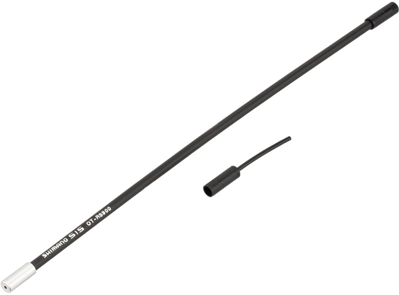 Shimano GRX Schaltwerk Shadow Plus RD-RX812 11-fach 4 Shimano GRX Schaltwerk Shadow Plus RD-RX812 11-fach – Bild 4