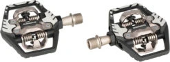 Shimano XT Klickpedale PD-M8120 -Fahrradzubehör 272607