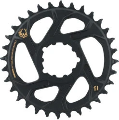 SRAM Kettenblatt X-Sync 2 Direct Mount 3 Mm F. X01/XX1/GX Eagle Boost -Fahrradzubehör 272767